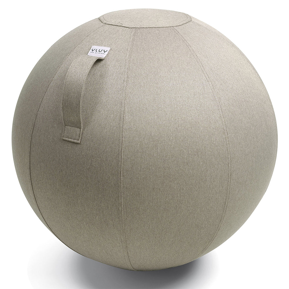 17075st-vluv-leiv-seating-ball-75cm-round-chair-home-office-stone