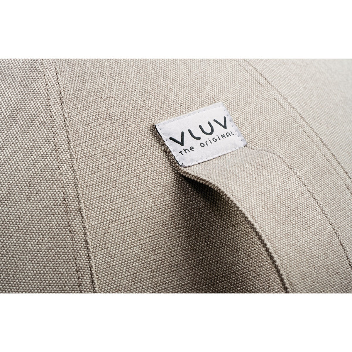 17075st-vluv-leiv-seating-ball-75cm-round-chair-home-office-stone