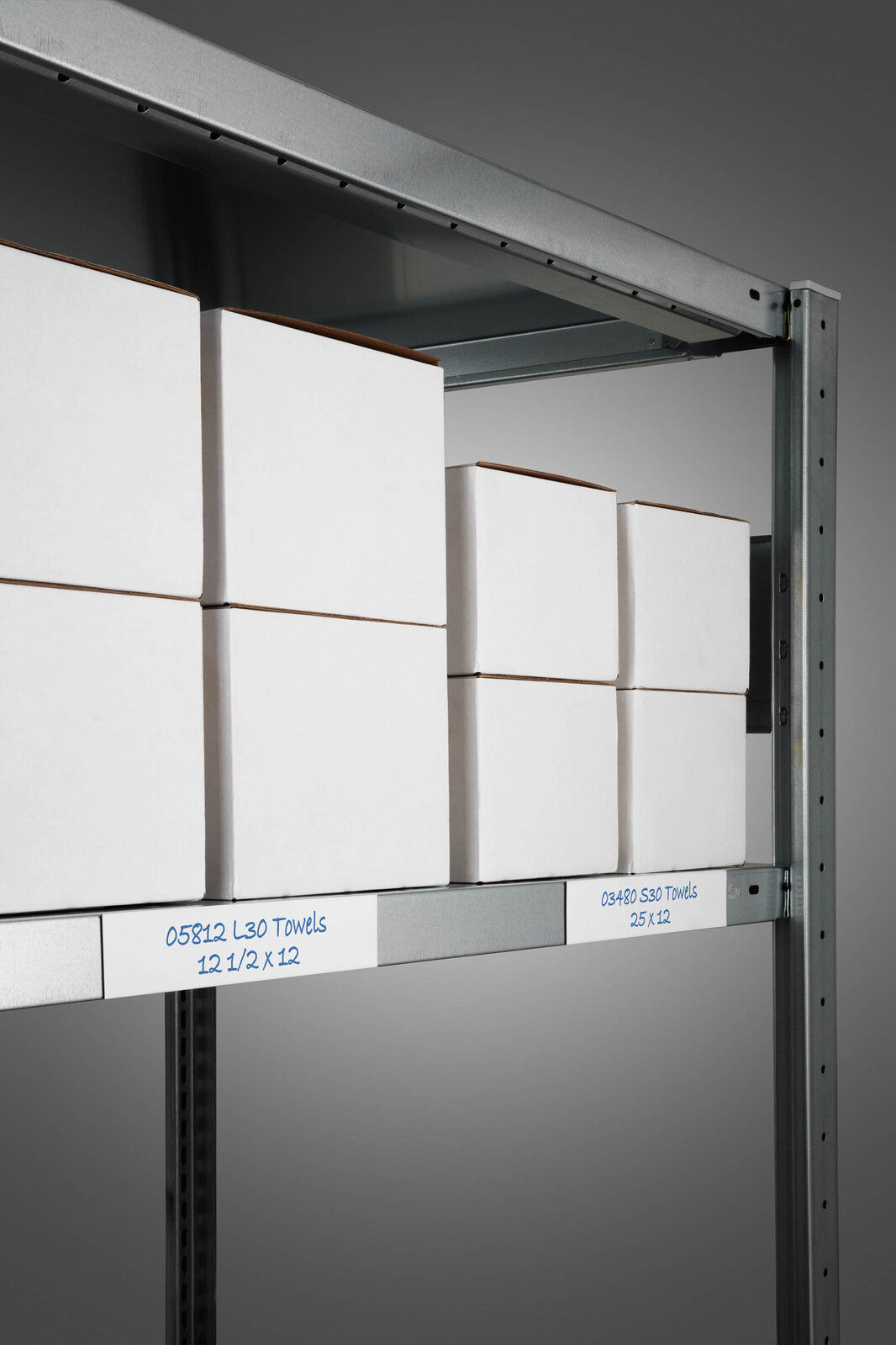 170902d-durable-4cm-magnetic-flexible-labelling-tape-white