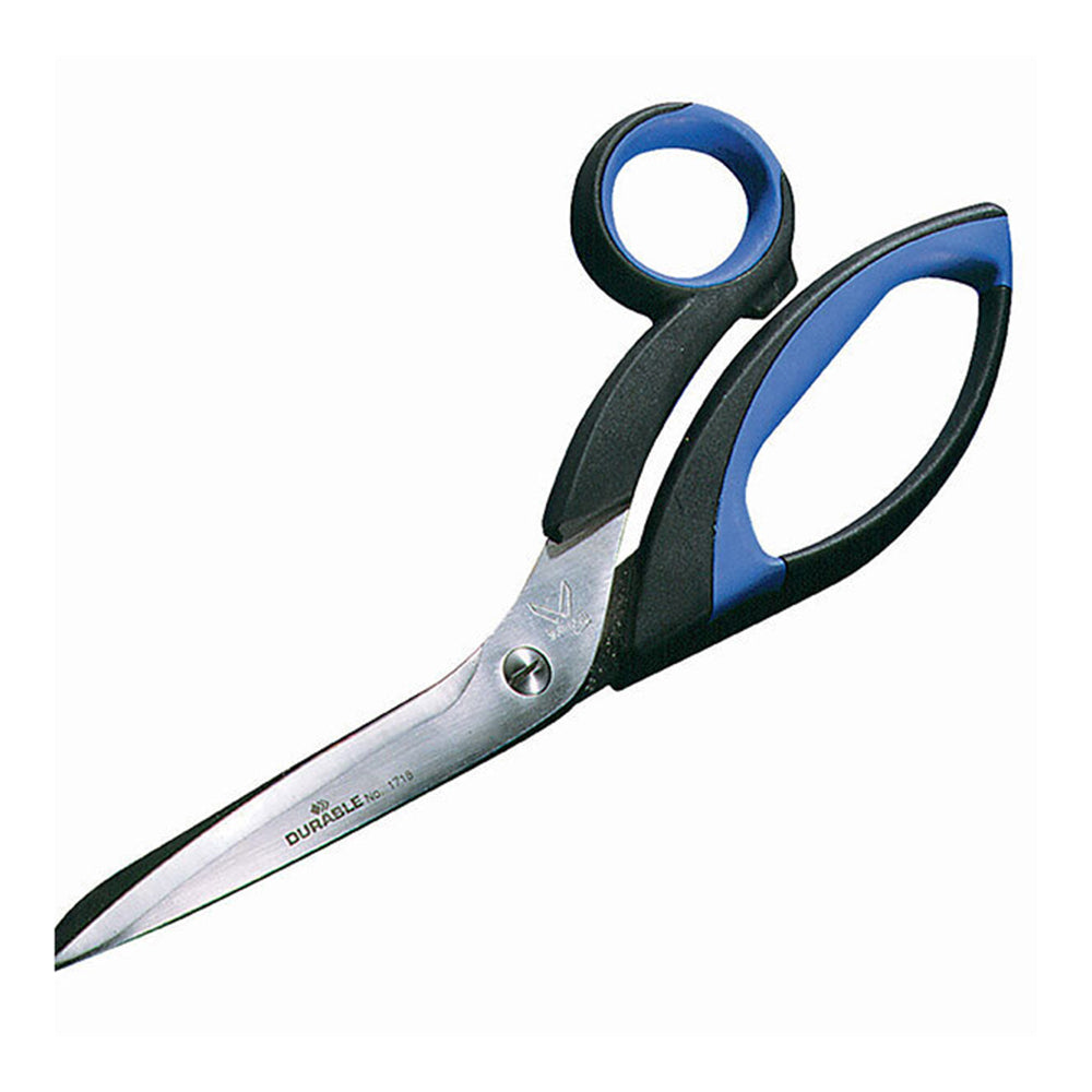 171801-durable-20cm-stainless-steel-scissors-black-blue