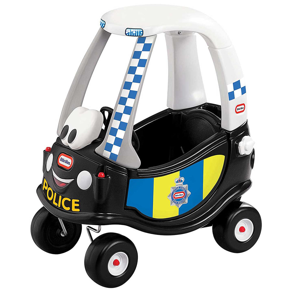 172984-little-tikes-patrol-police-car-kids-18m