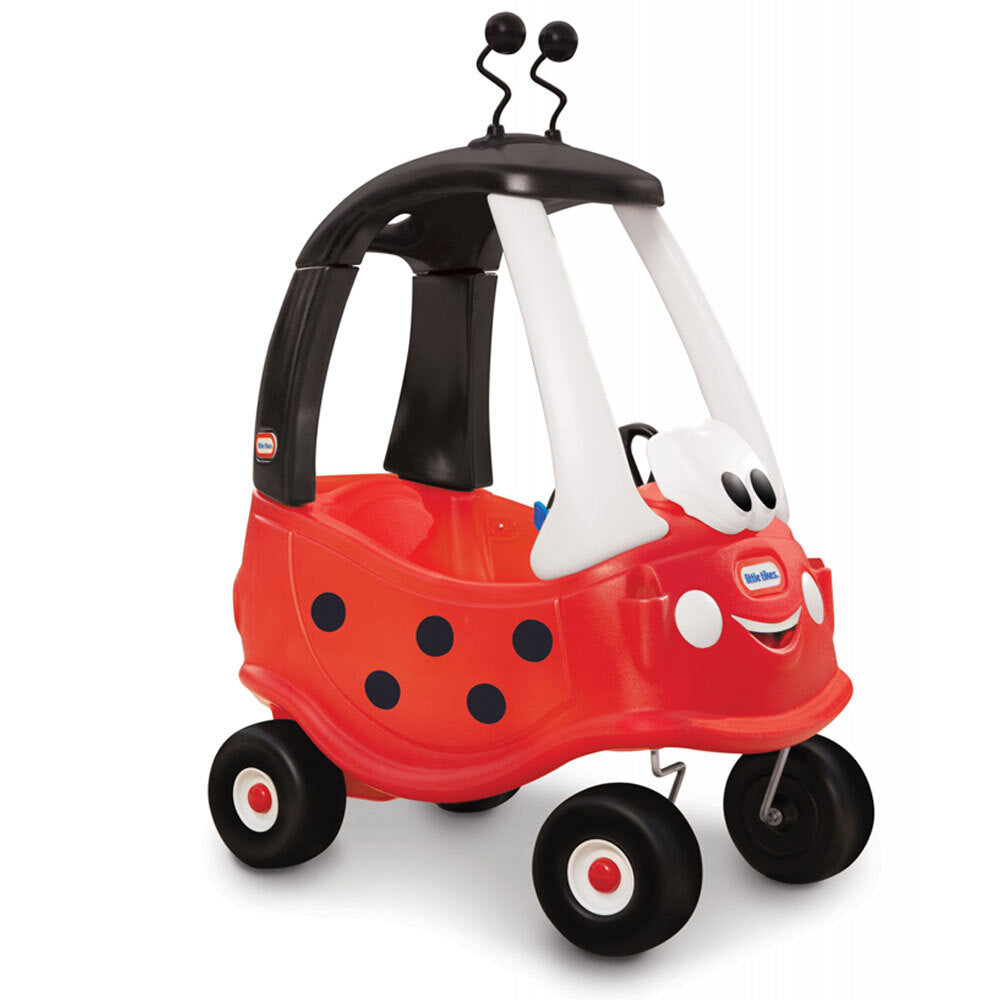 173059-little-tikes-ladybug-cozy-coupe