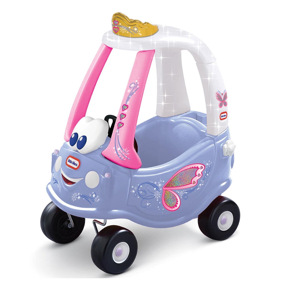 173165e3-little-tikes-first-fairy-cozy-coupe-kids-ride-on-toy