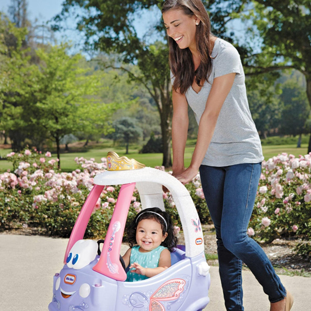 173165e3-little-tikes-first-fairy-cozy-coupe-kids-ride-on-toy