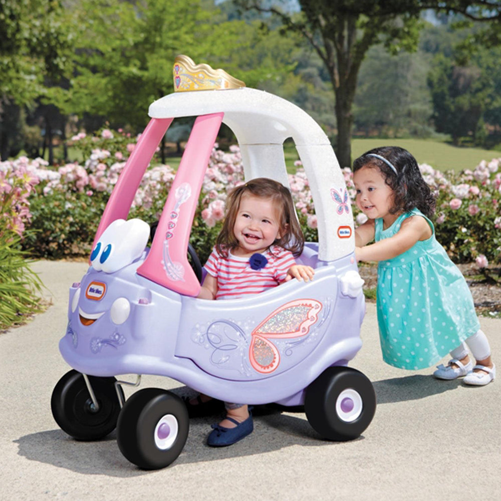 173165e3-little-tikes-first-fairy-cozy-coupe-kids-ride-on-toy