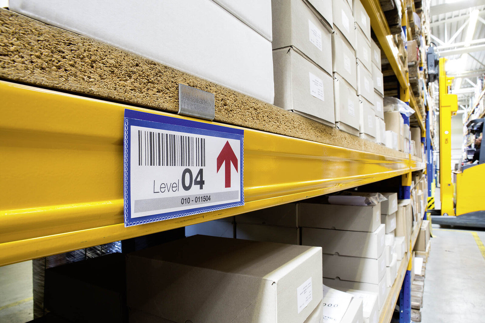 174207-50pk-durable-magnetic-8-15x16-3cm-document-pouch-dark-blue