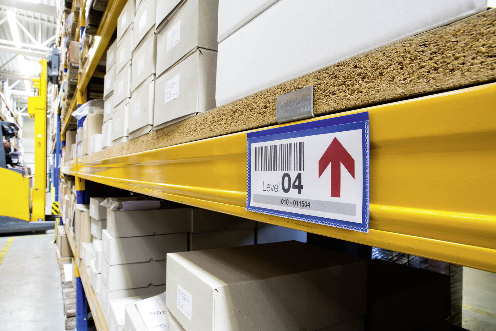 174207-50pk-durable-magnetic-8-15x16-3cm-document-pouch-dark-blue