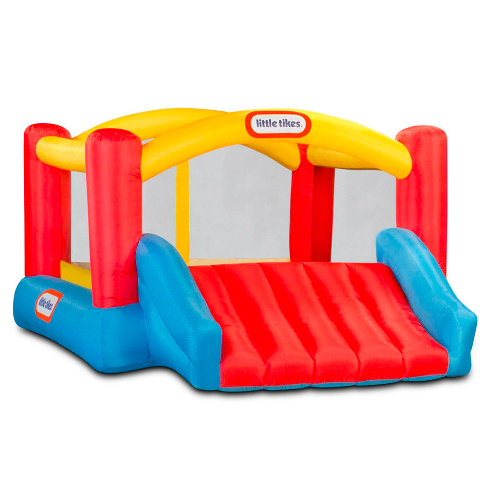 174223-little-tikes-jump-n-slide-bouncer
