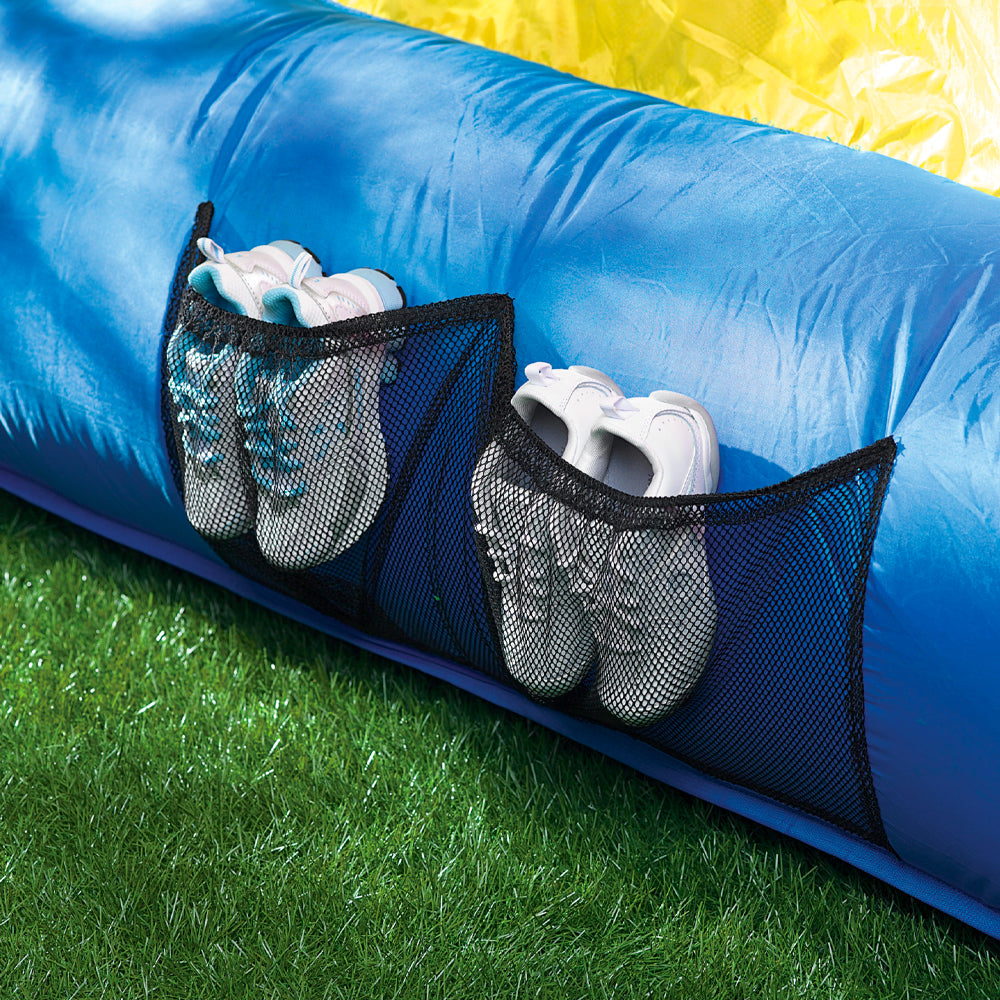 174223-little-tikes-jump-n-slide-bouncer