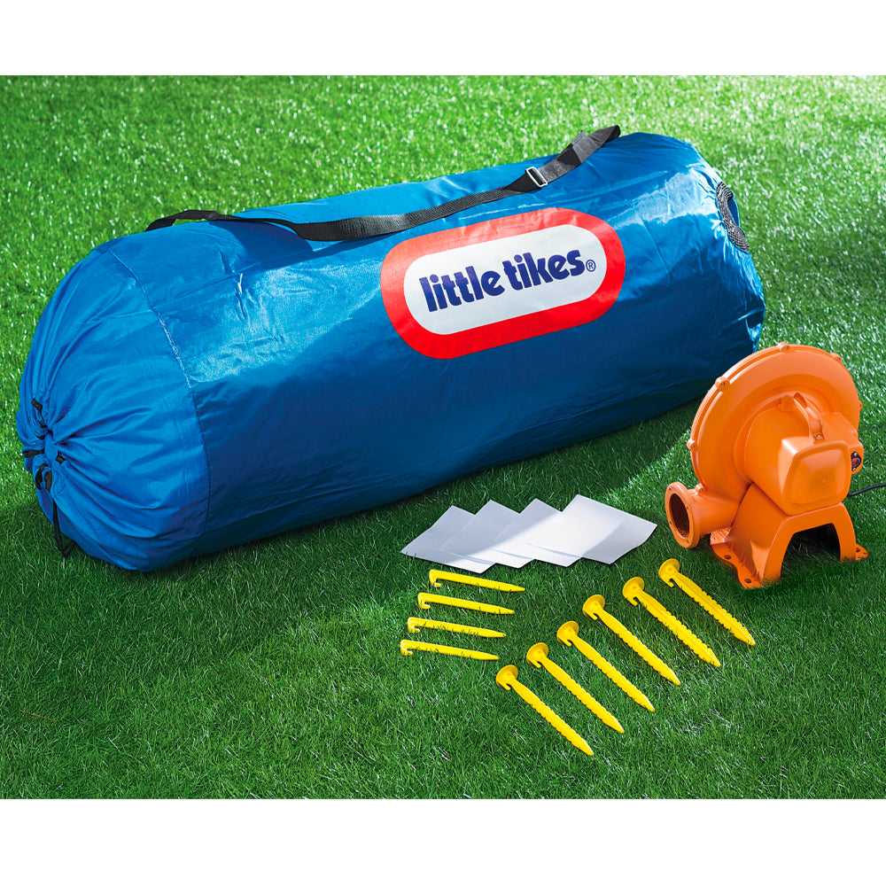 174223-little-tikes-jump-n-slide-bouncer