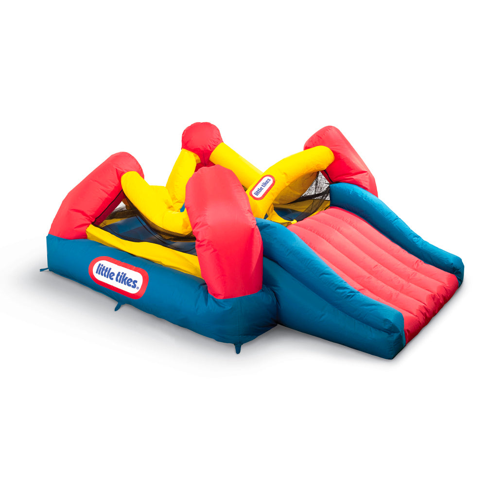 174223-little-tikes-jump-n-slide-bouncer