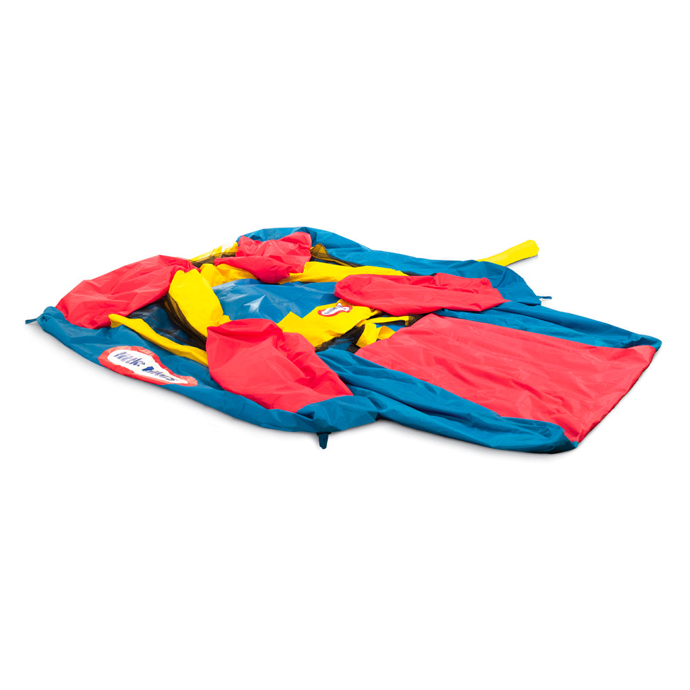 174223-little-tikes-jump-n-slide-bouncer