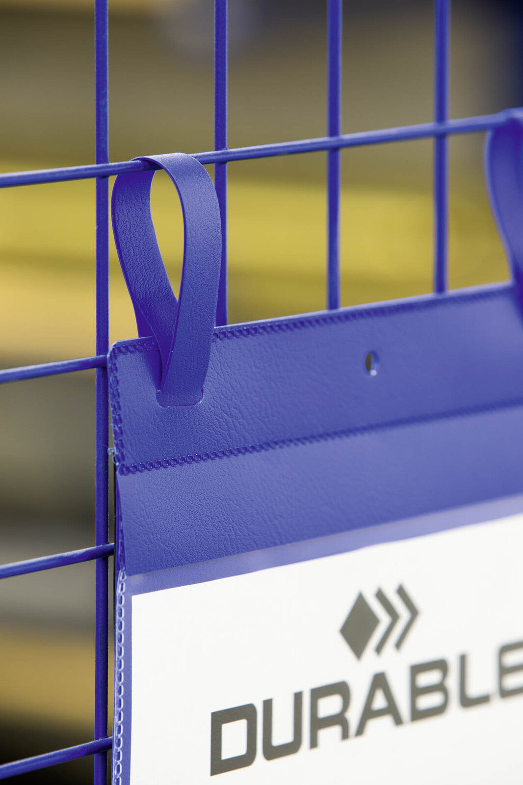 175007-50pk-durable-a5-logistic-pockets-w-fastening-straps-portrait-dark-blue