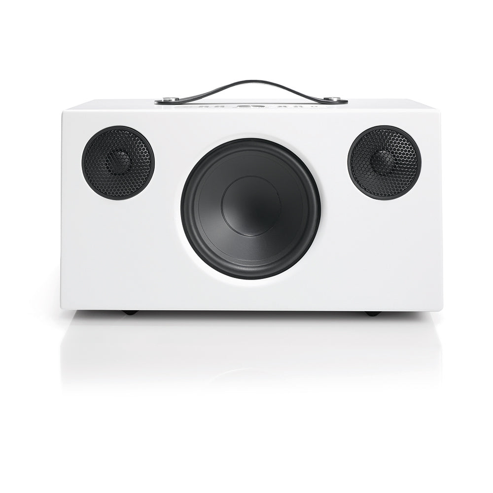 17541-audio-pro-addon-c10-multiconnected-wireless-speaker-white