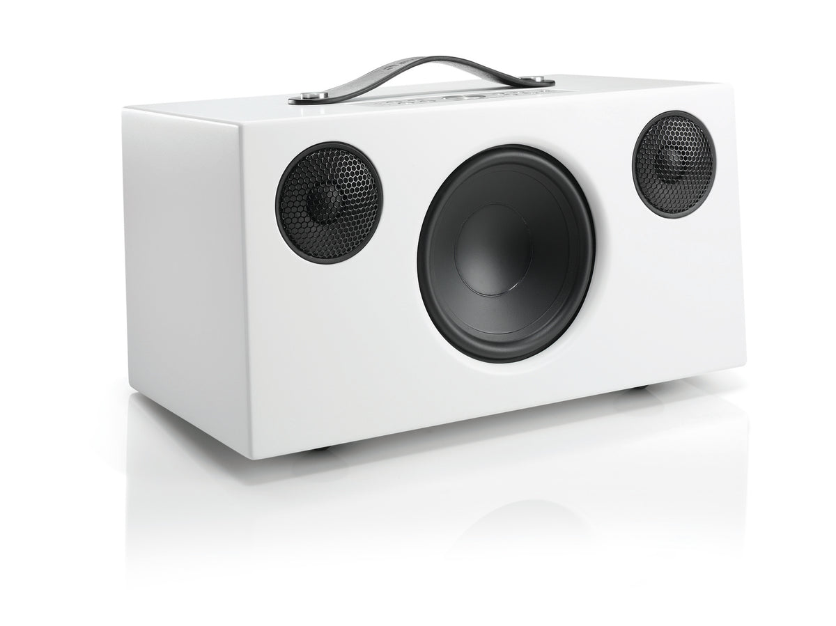 17541-audio-pro-addon-c10-multiconnected-wireless-speaker-white