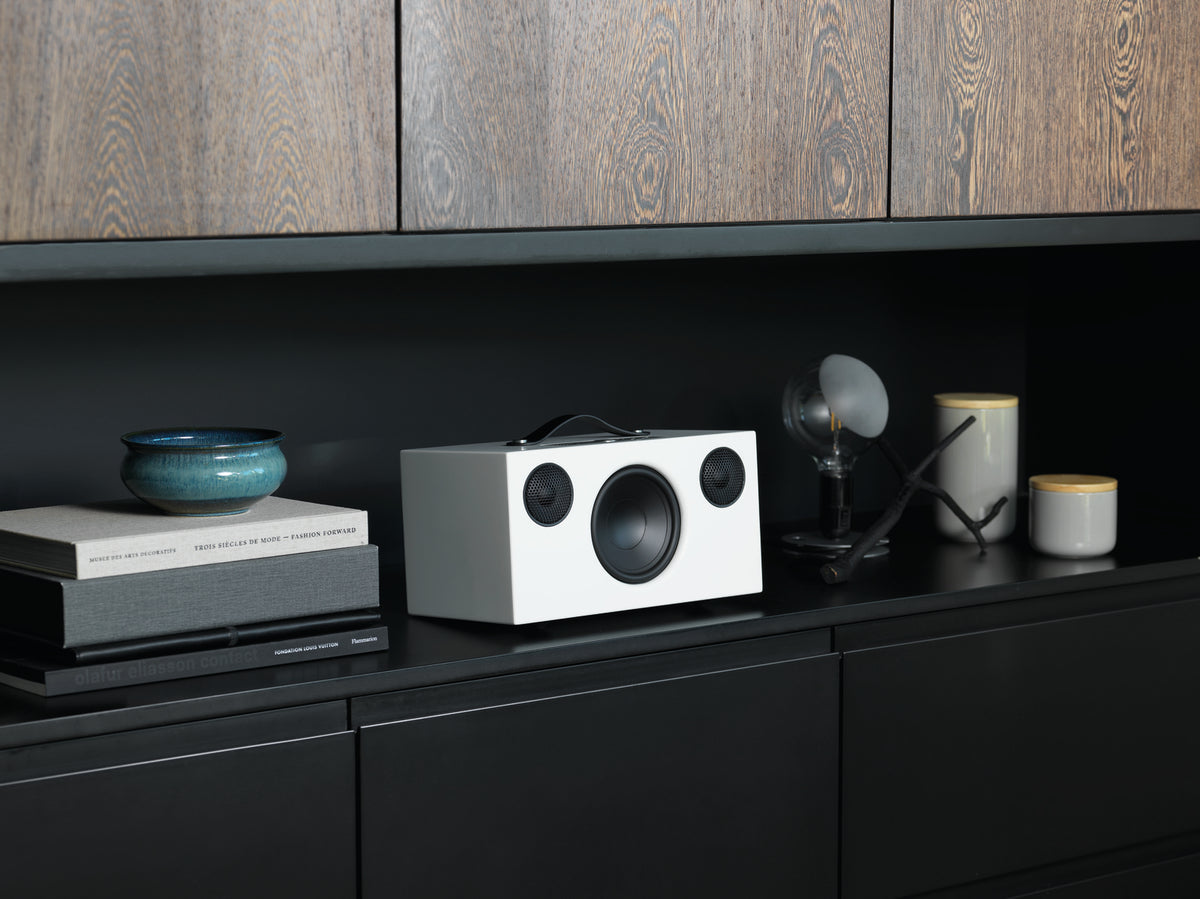 17541-audio-pro-addon-c10-multiconnected-wireless-speaker-white