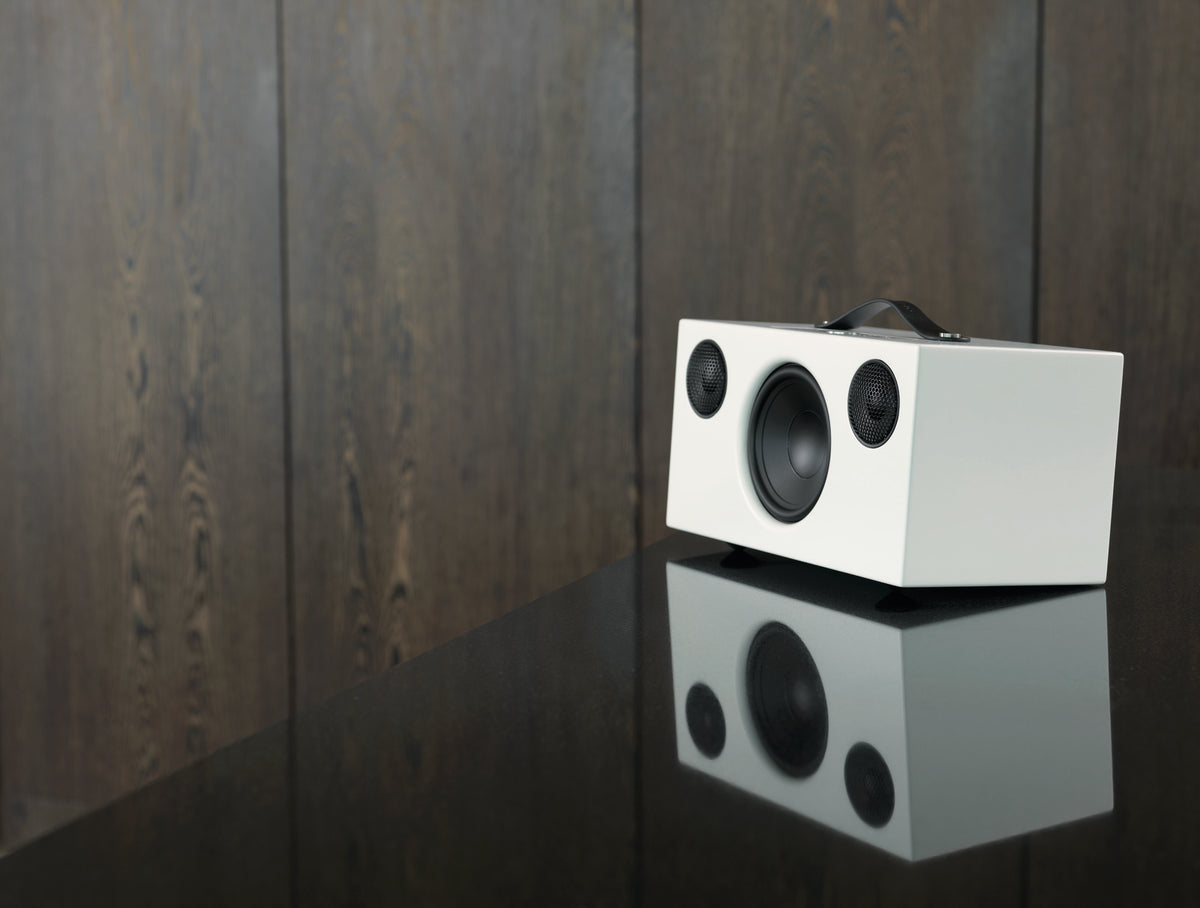 17541-audio-pro-addon-c10-multiconnected-wireless-speaker-white