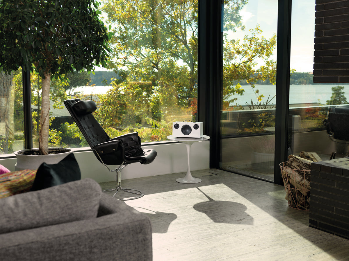 17541-audio-pro-addon-c10-multiconnected-wireless-speaker-white