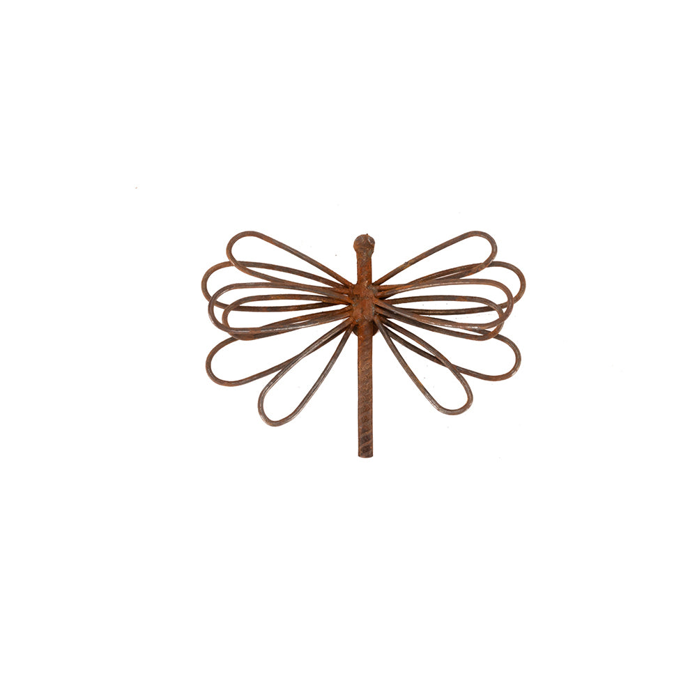 17574-wire-dragonfly-18cm-wall-mounted-rust-metal-garden-decor-small