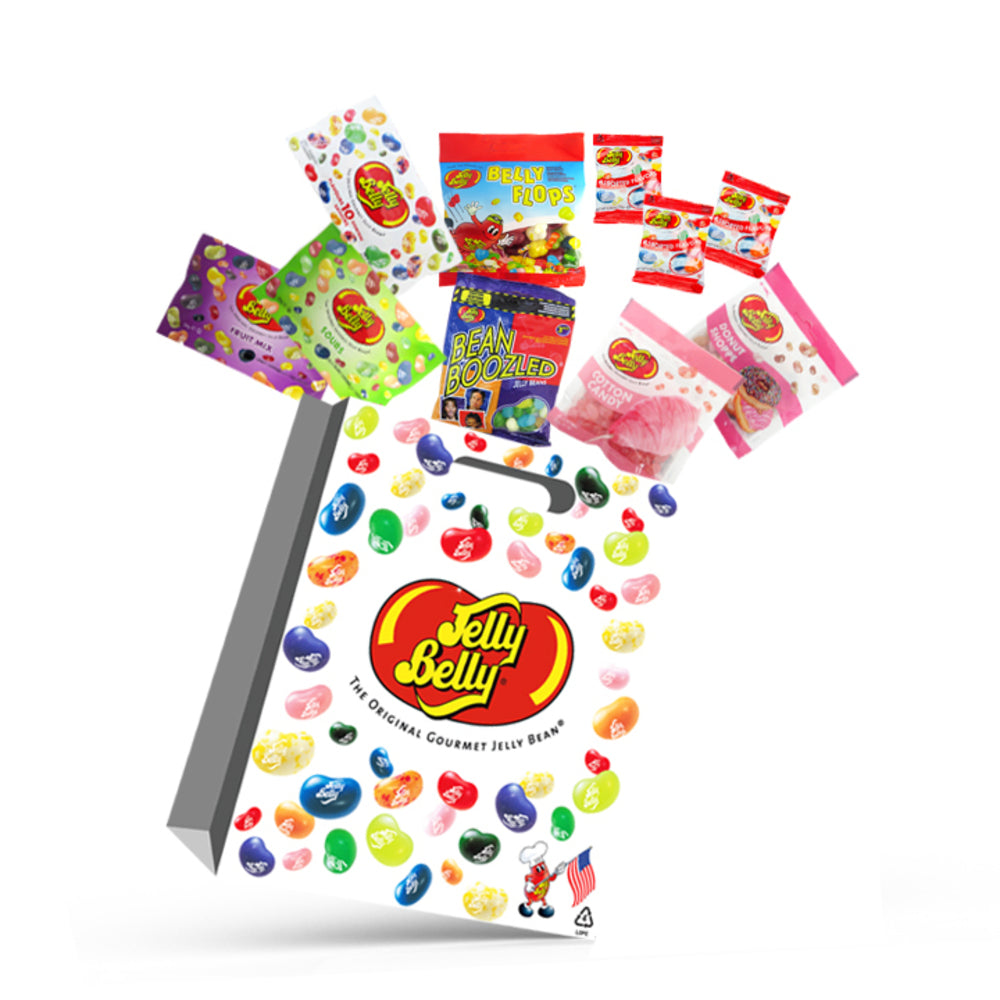 17613-jelly-belly-a-showbag