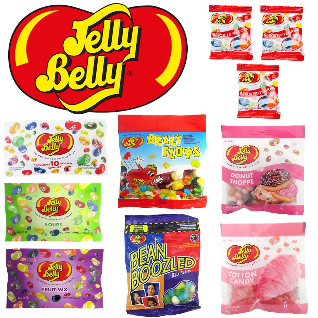 17613-jelly-belly-a-showbag