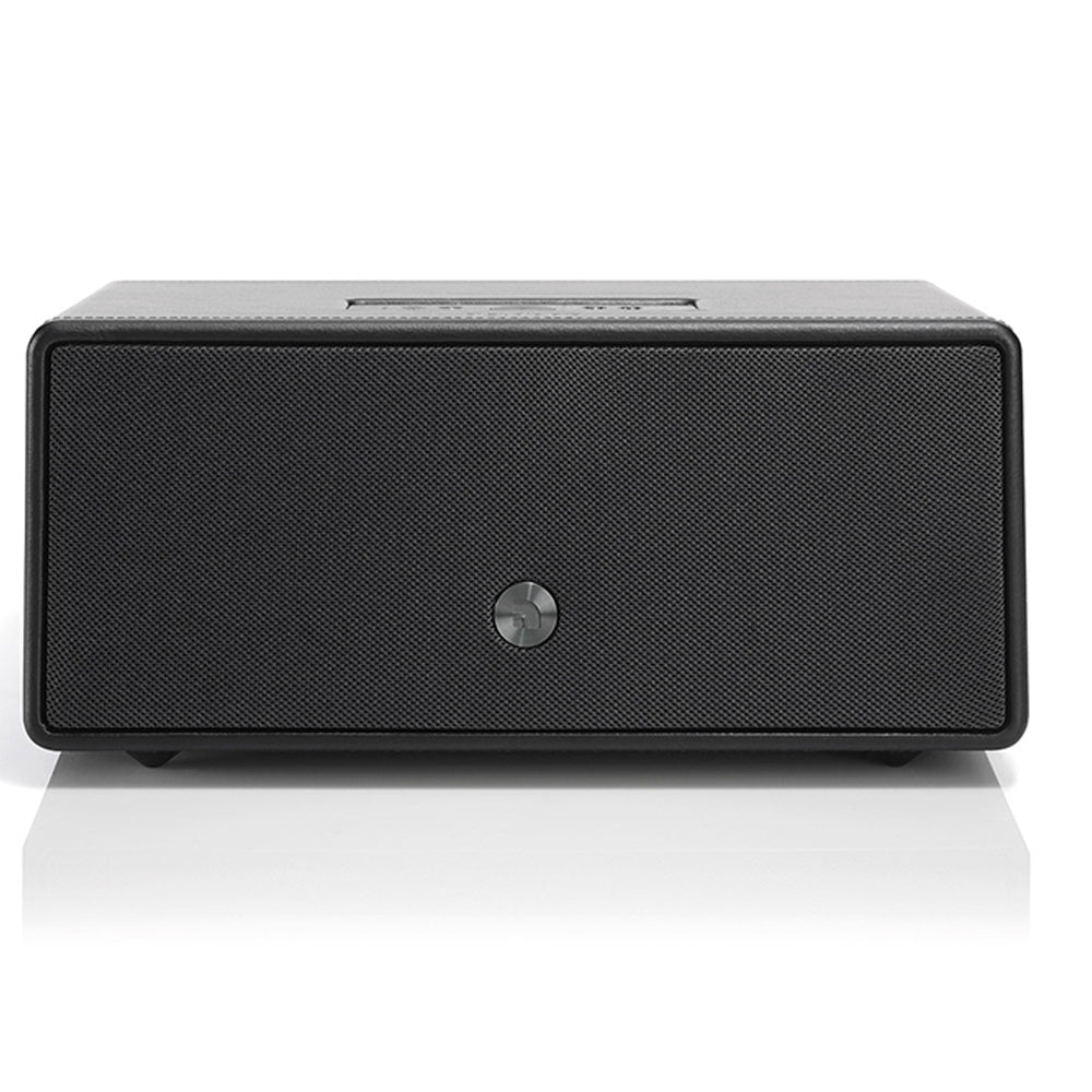 17810-audio-pro-d-1-wireless-multiroom-speaker-ash-black