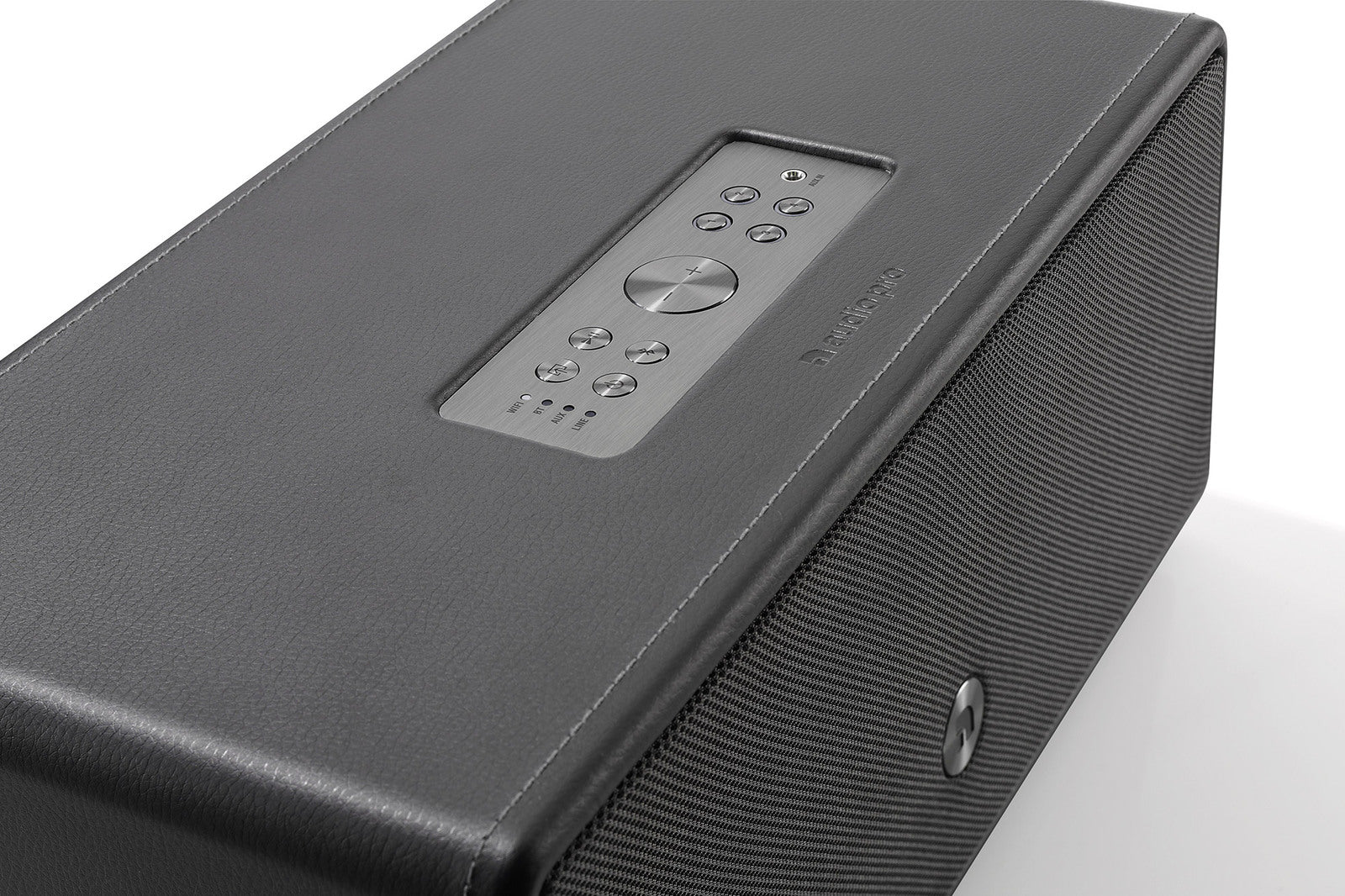 17810-audio-pro-d-1-wireless-multiroom-speaker-ash-black
