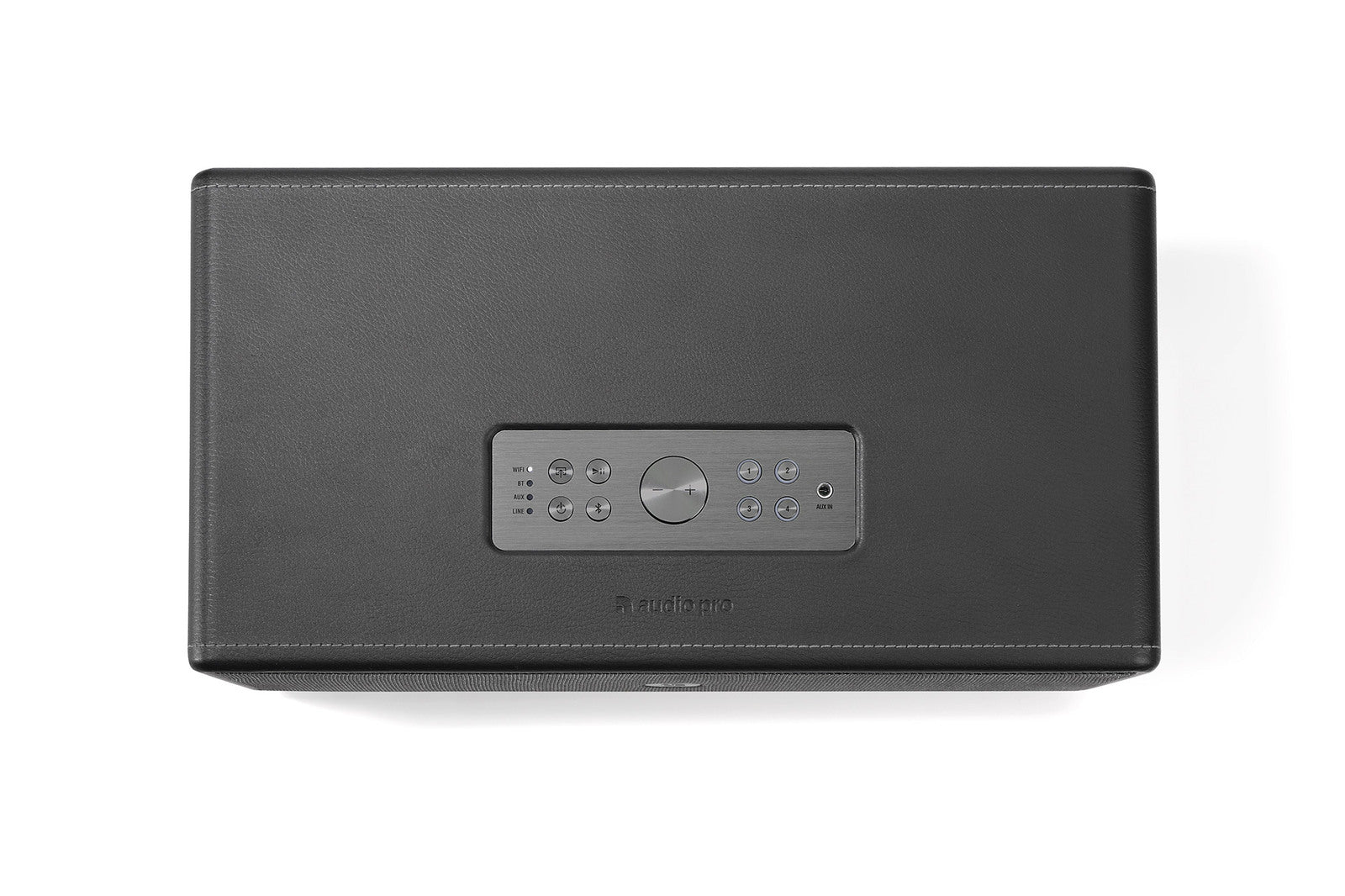 17810-audio-pro-d-1-wireless-multiroom-speaker-ash-black