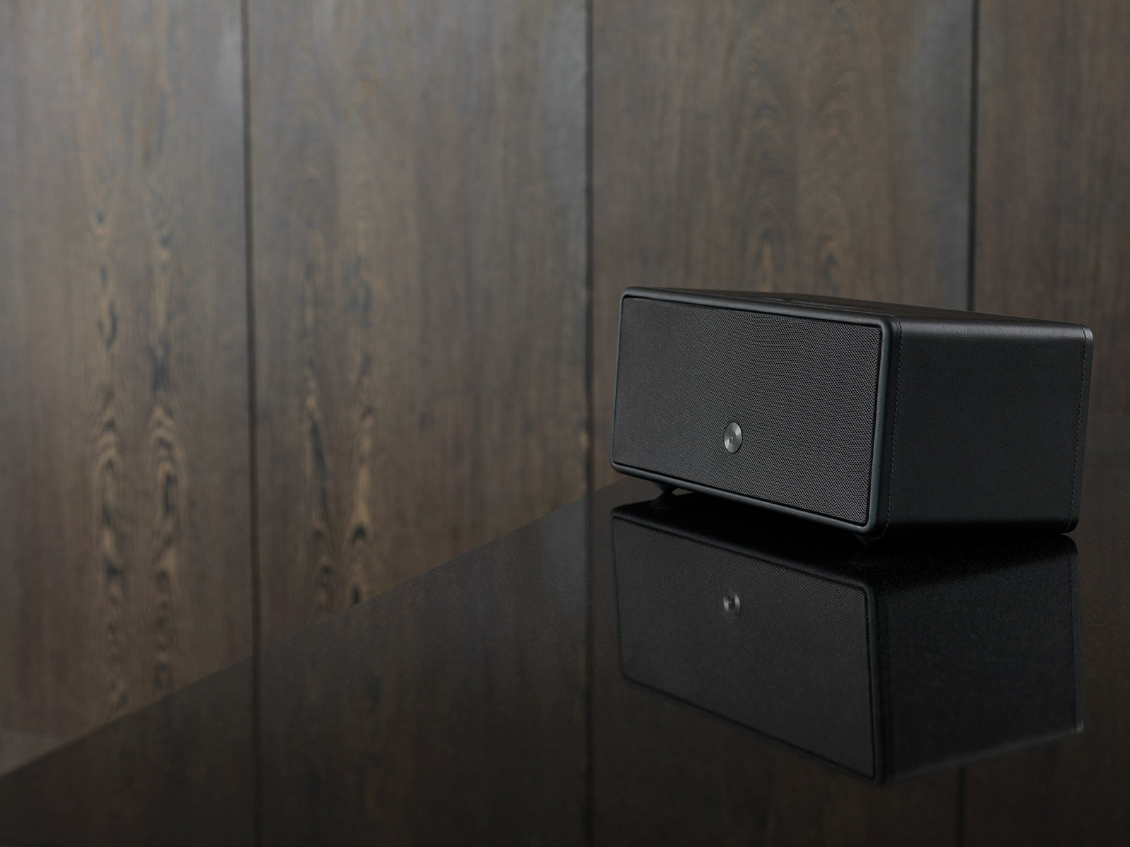 17810-audio-pro-d-1-wireless-multiroom-speaker-ash-black