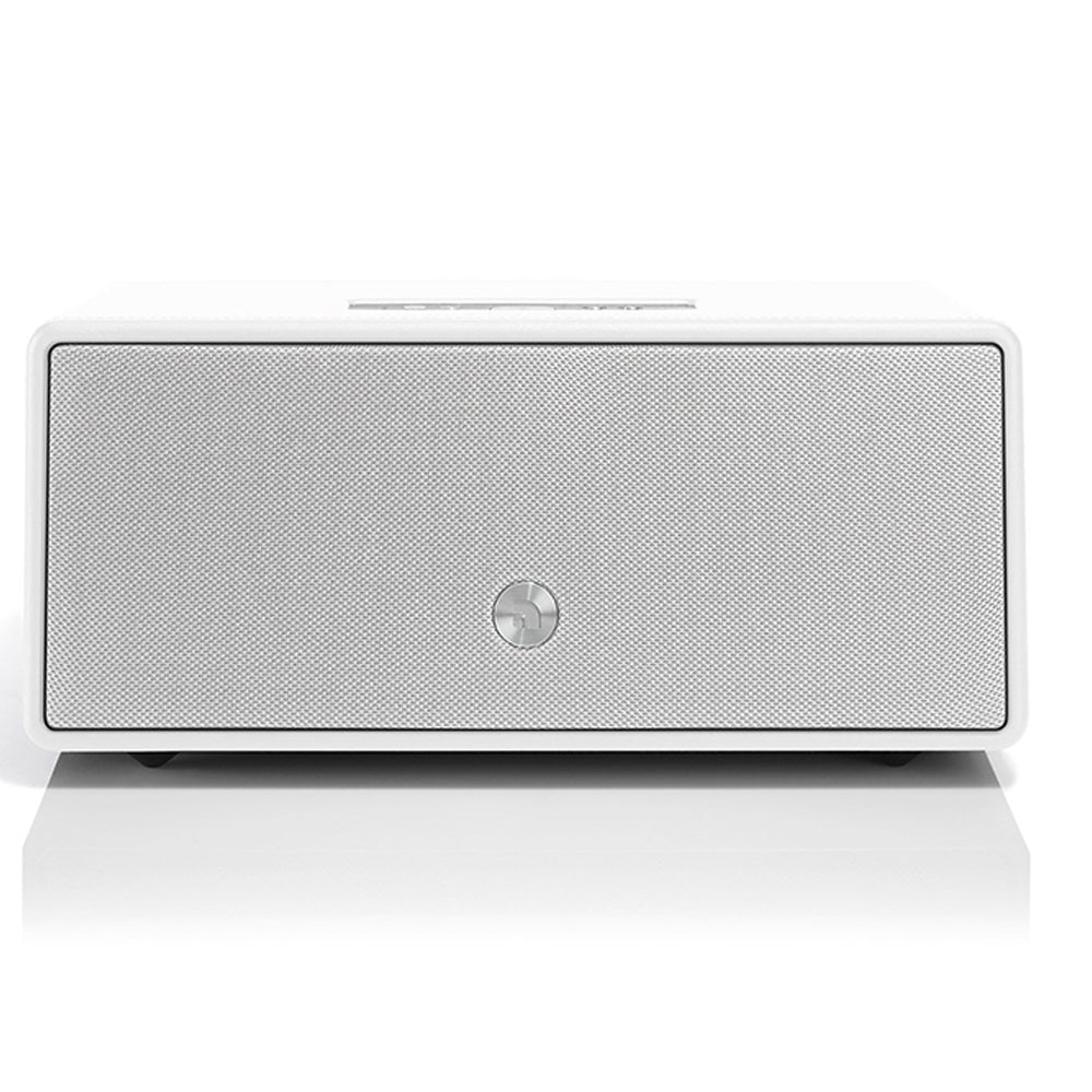 17811-audio-pro-d-1-wireless-multiroom-speaker-silk-white