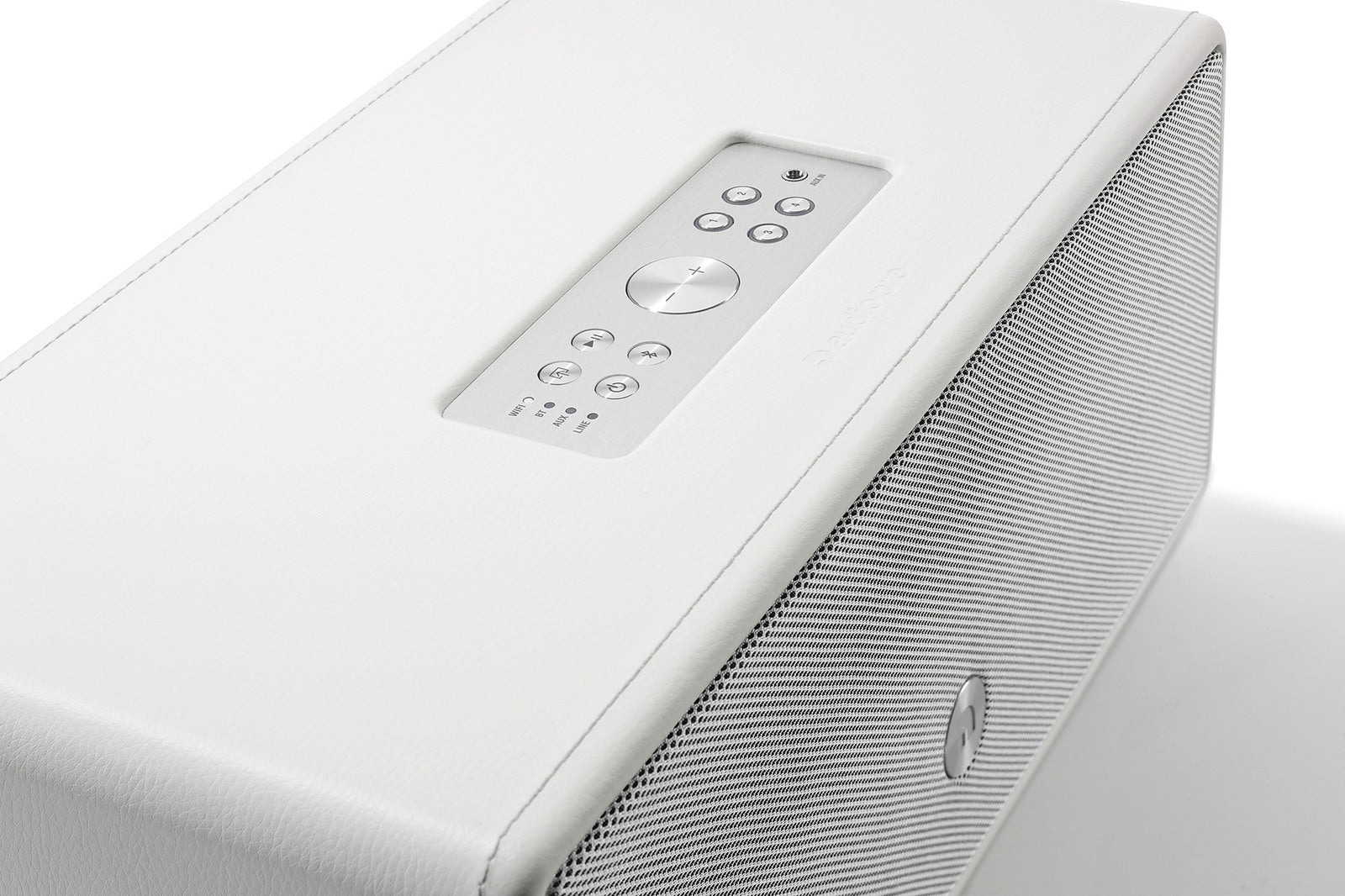 17811-audio-pro-d-1-wireless-multiroom-speaker-silk-white
