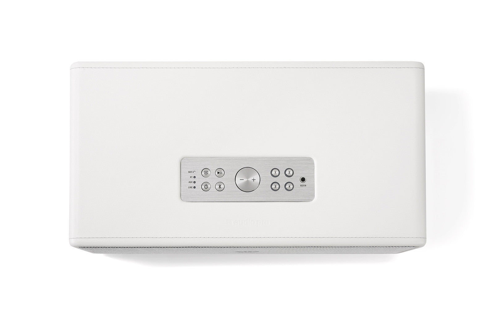17811-audio-pro-d-1-wireless-multiroom-speaker-silk-white