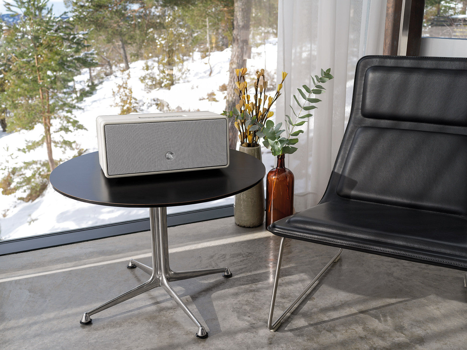17811-audio-pro-d-1-wireless-multiroom-speaker-silk-white