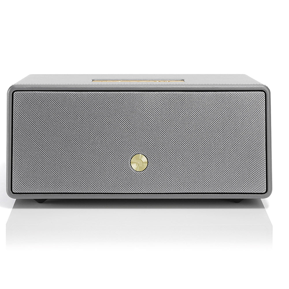 17815-audio-pro-d-1-wireless-multiroom-speaker-dusk-grey