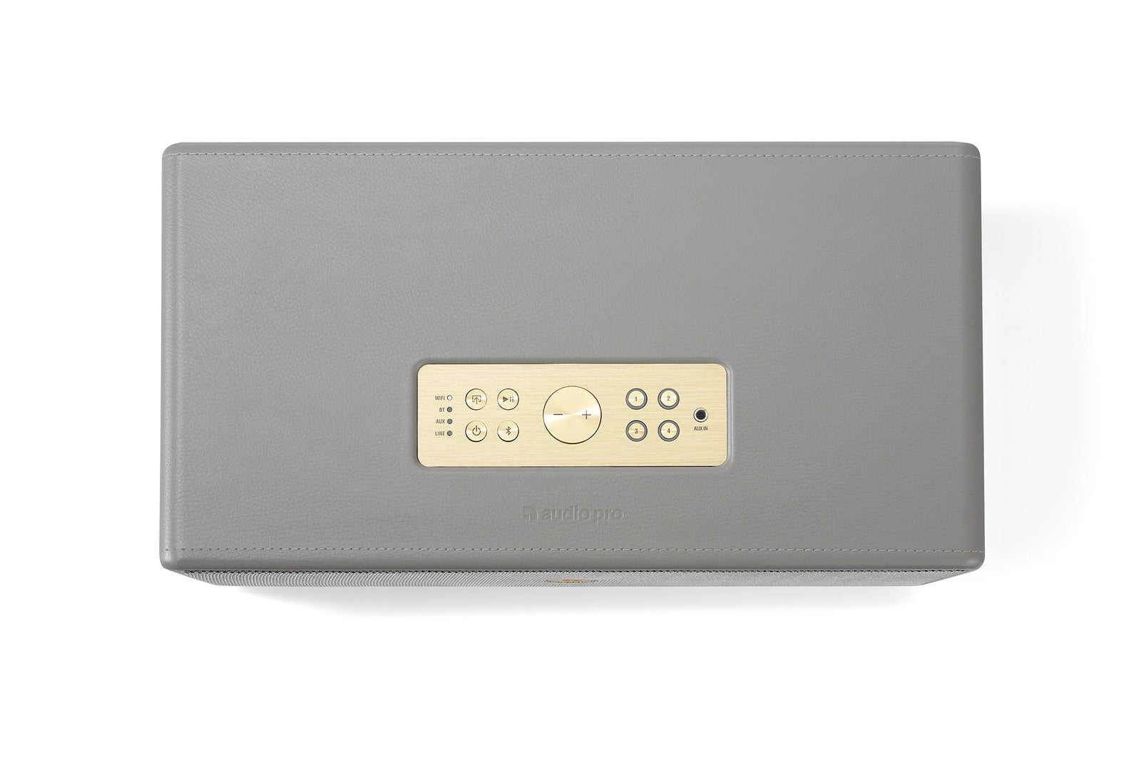 17815-audio-pro-d-1-wireless-multiroom-speaker-dusk-grey