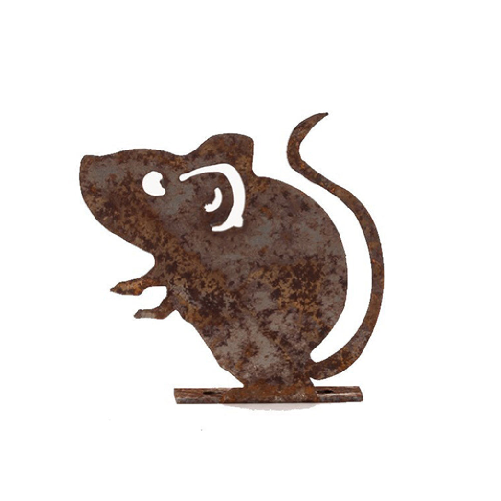 17895-garden-ornament-silhouette-mice-outdoor-decor-assorted
