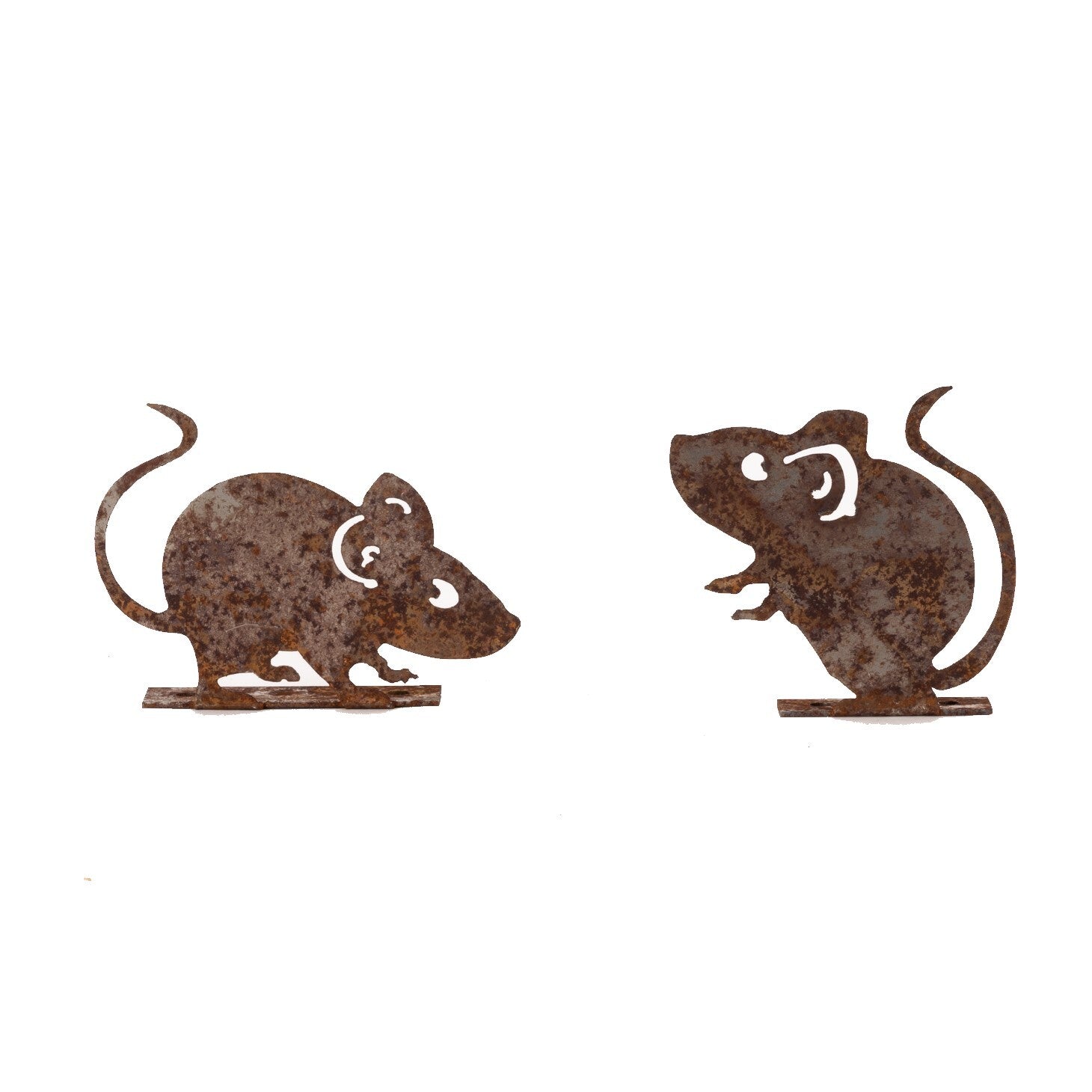 17895-garden-ornament-silhouette-mice-outdoor-decor-assorted