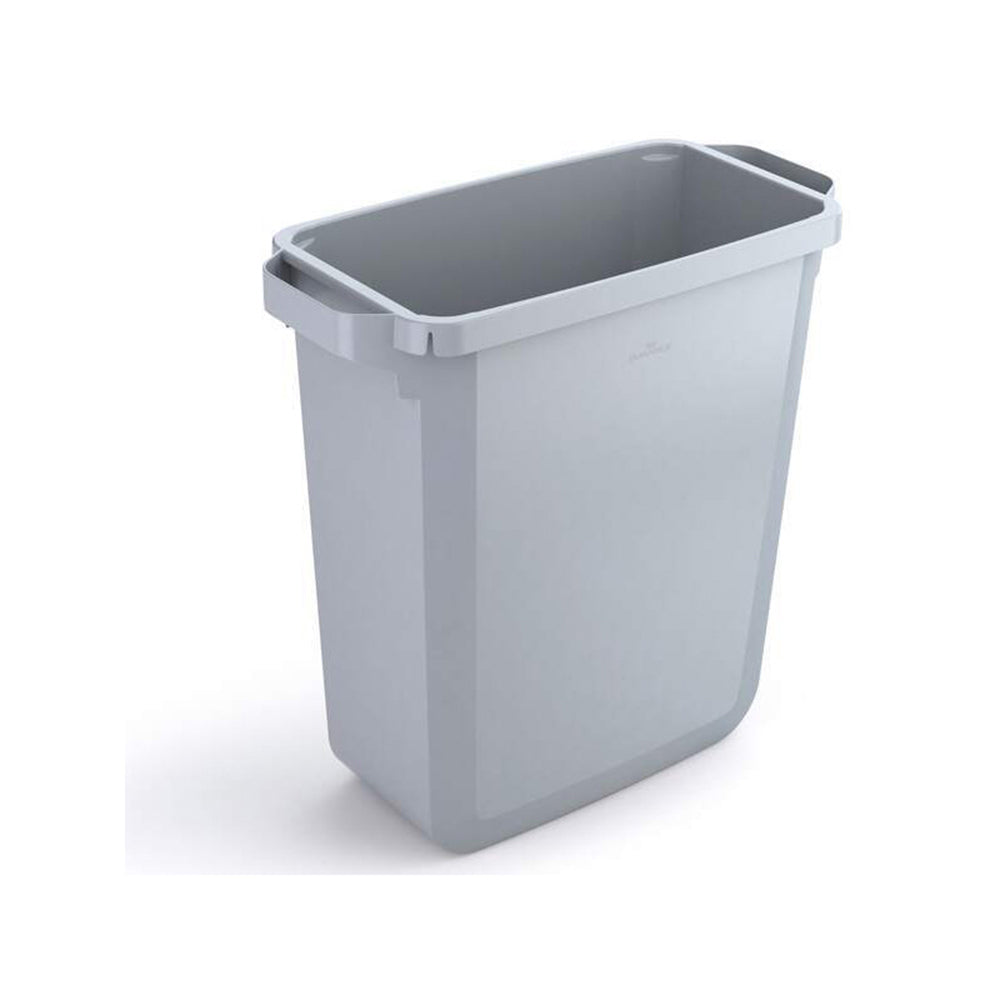 1800496053-durable-60l-flame-retardant-trash-garbage-bin-grey