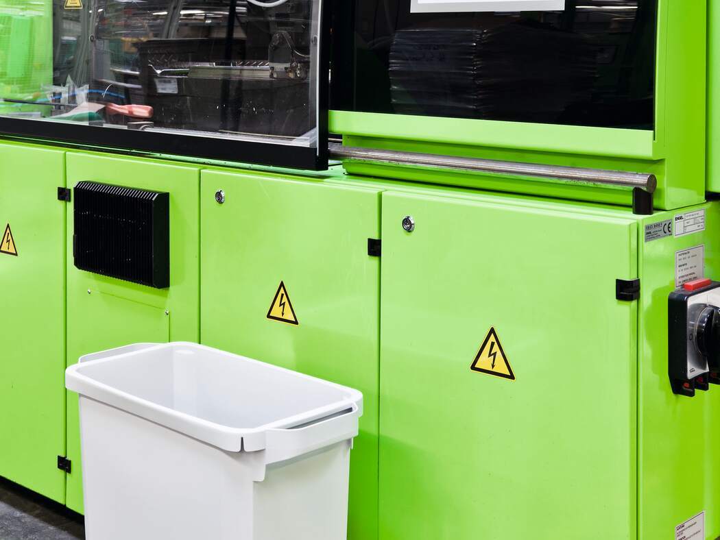 1800496053-durable-60l-flame-retardant-trash-garbage-bin-grey