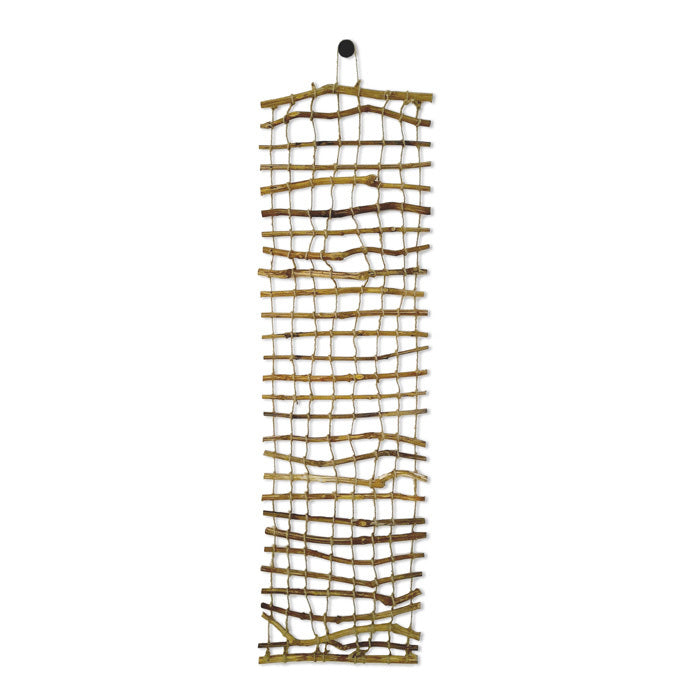 18151-twig-trellis-40x150cm-wall-hanging-outdoor-garden-decor