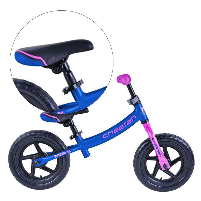 18244-cheetah-estella-girls-jr-12-inch-balance-bike-navy-blue-pink-2-4y