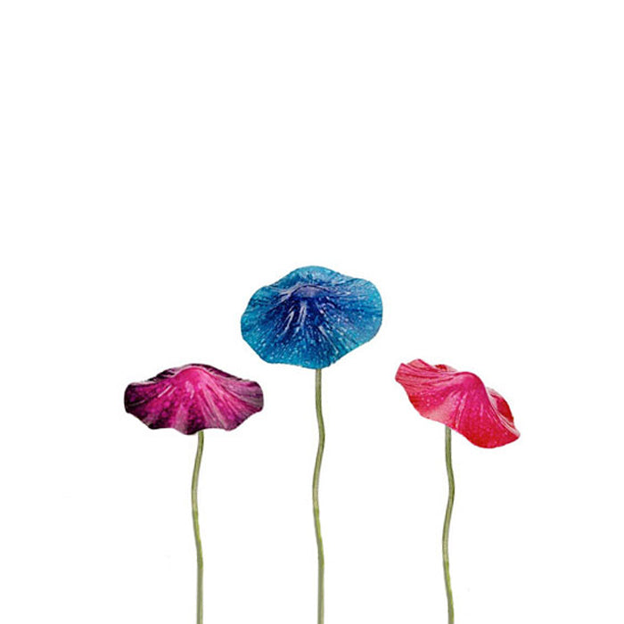 18359-fairy-24cm-mushroom-w-sprung-head-small-assorted