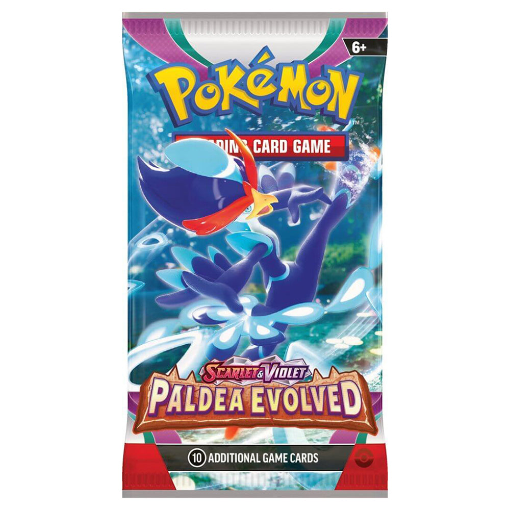 184-85324-pokemon-tcg-scarlet-violet-paldea-evolved-10-card-booster-pack-asstd-6y
