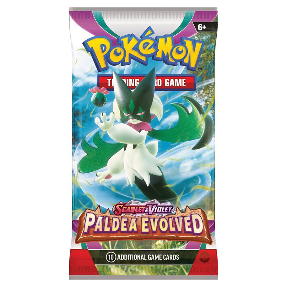 184-85324-pokemon-tcg-scarlet-violet-paldea-evolved-10-card-booster-pack-asstd-6y