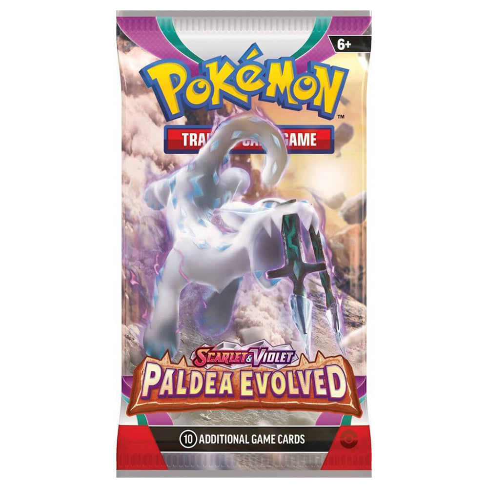 184-85324-pokemon-tcg-scarlet-violet-paldea-evolved-10-card-booster-pack-asstd-6y