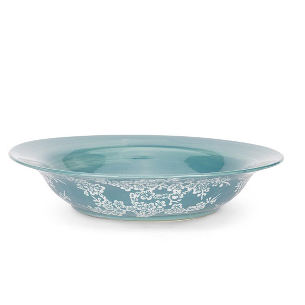 18496-garden-35x7cm-ceramic-waterbowl-outdoor-decor-small-jade