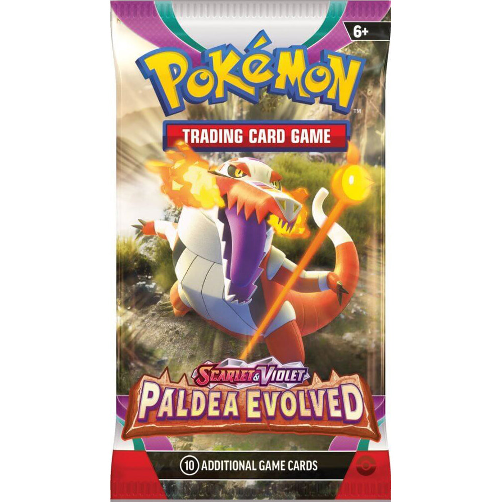 185-86349-pokemon-tcg-scarlet-violet-paldea-evolved-booster-pack-box-assorted-6y