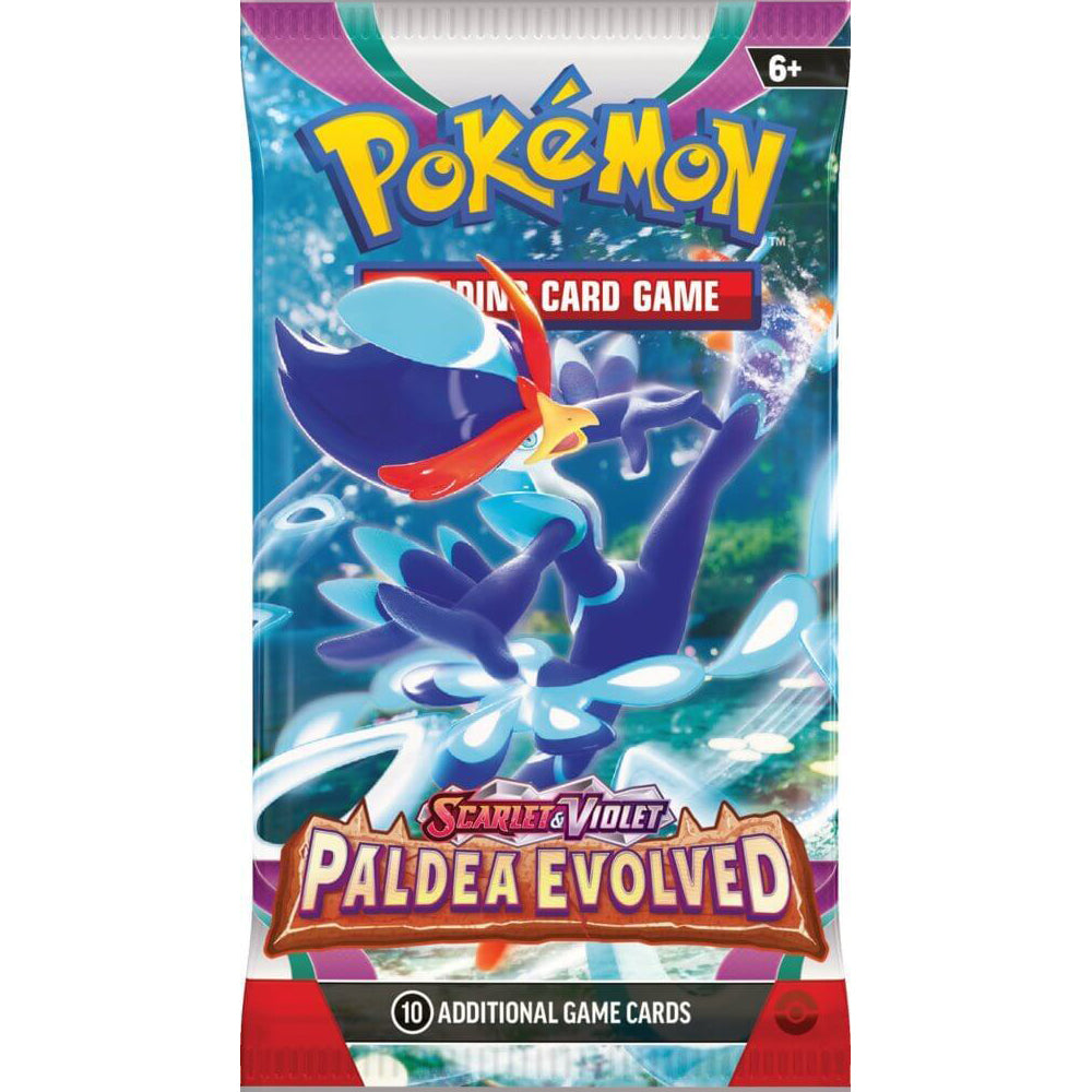 185-86349-pokemon-tcg-scarlet-violet-paldea-evolved-booster-pack-box-assorted-6y