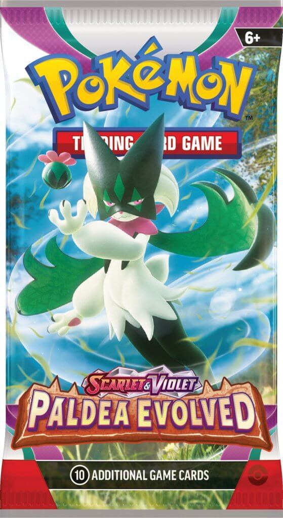185-86349-pokemon-tcg-scarlet-violet-paldea-evolved-booster-pack-box-assorted-6y