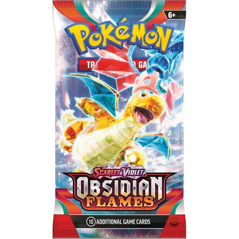 186-86374-pokemon-tcg-scarlet-violet-obsidian-flames-booster-box-assorted-6y